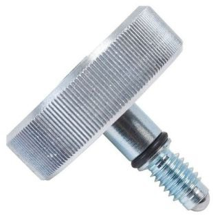 24520, Hydraulic Hand Pump Release Valve Unit