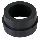 17101, Tube Guard End Cap