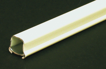 500/700 Series Small Raceway