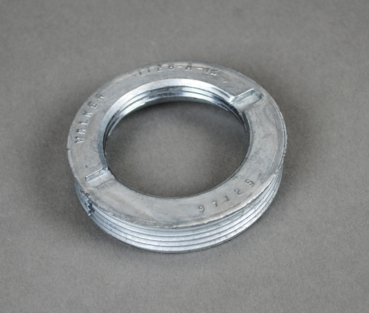 525 Series Adapter for 2 (51mm) IPS Presets or Afterset Inserts