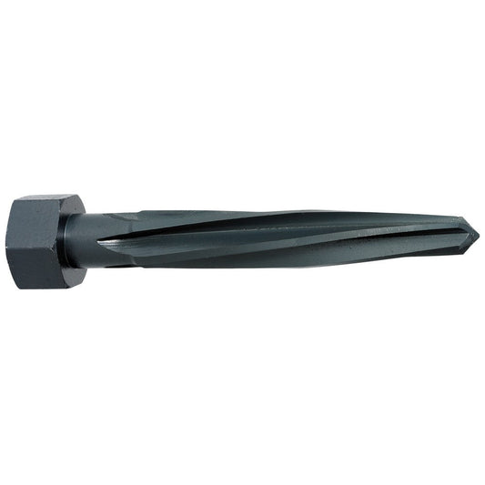 1-1/16" HEX CAR REAMER