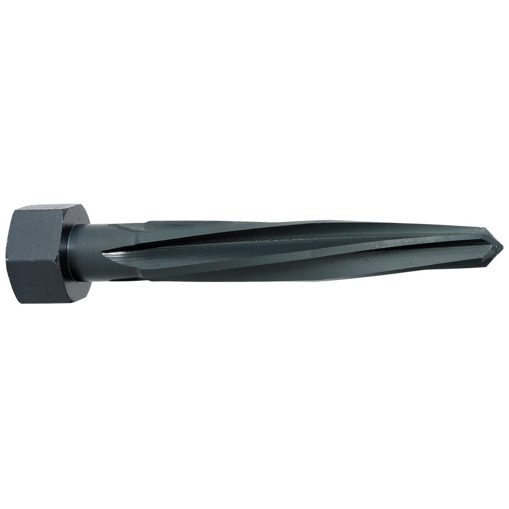 13/16" HEX CAR REAMER