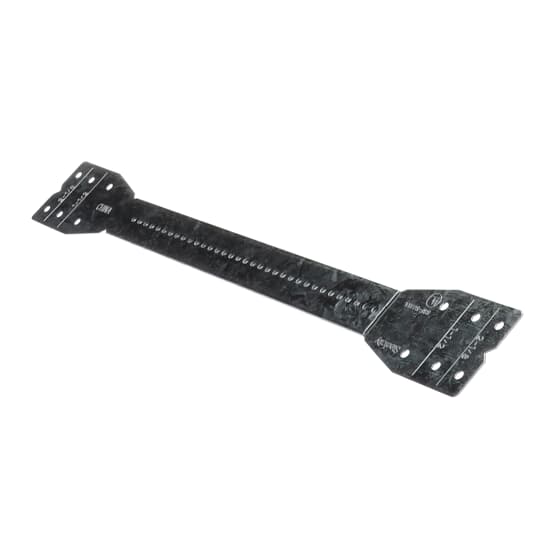 ADJUSTABLE BAR BRACKET 16 IN