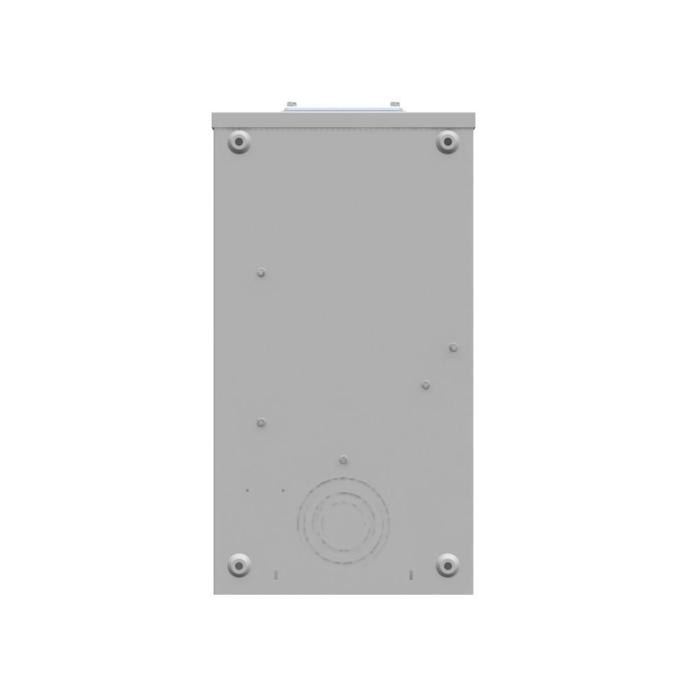 7 Terminal Ringless Large Hub Open Adapt To Small Hub Open Lever Bypass 7-8 In Barrel Lock Ground With Bracket Provision
