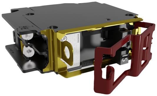 BREAKER 20/20A 1P 120V 10K BT DUPLEX