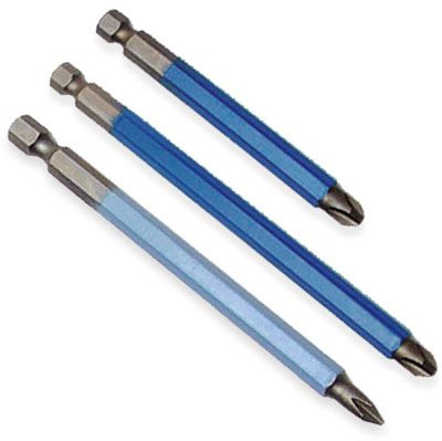70241BL, Screwdriver Bit