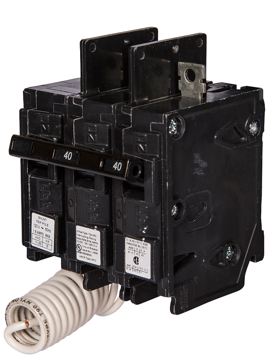 BRKR BQ 2P 120/240V 20A 10K 120ST