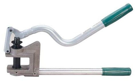 24823, Replacement Punch