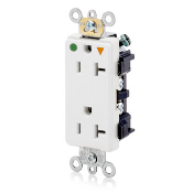 16362-IGW, 20 Amp