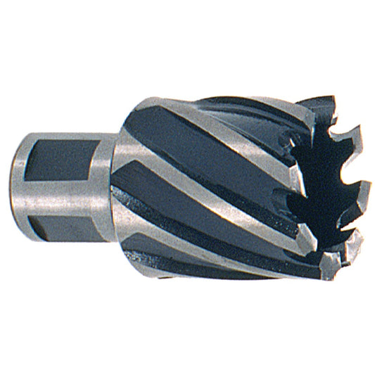 13/16" X 1" ANNULAR CUTTER (HSS)
