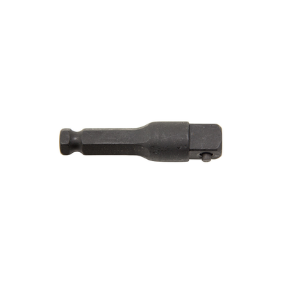 Adapter for NRHD3