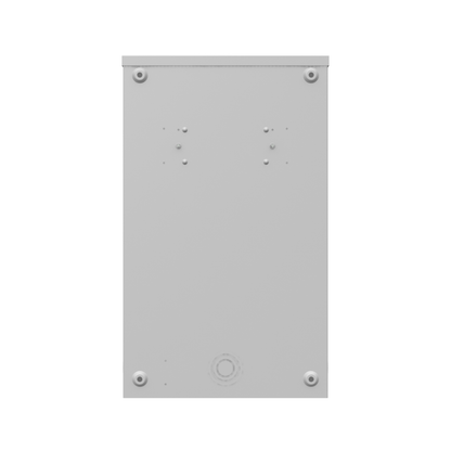 13 Terminal Ringless Plain Top Test Switch Prewired Northeast Utility New England Area