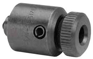1125GB, Screw Anchor Roll Pin