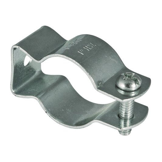#2TS 1 in. Rigid/EMT Threaded Hanger