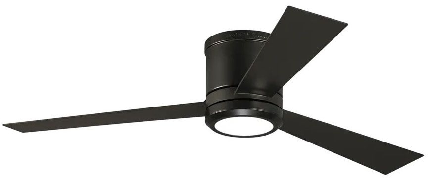 3CLYR52OZD-V1, Ceiling Fan