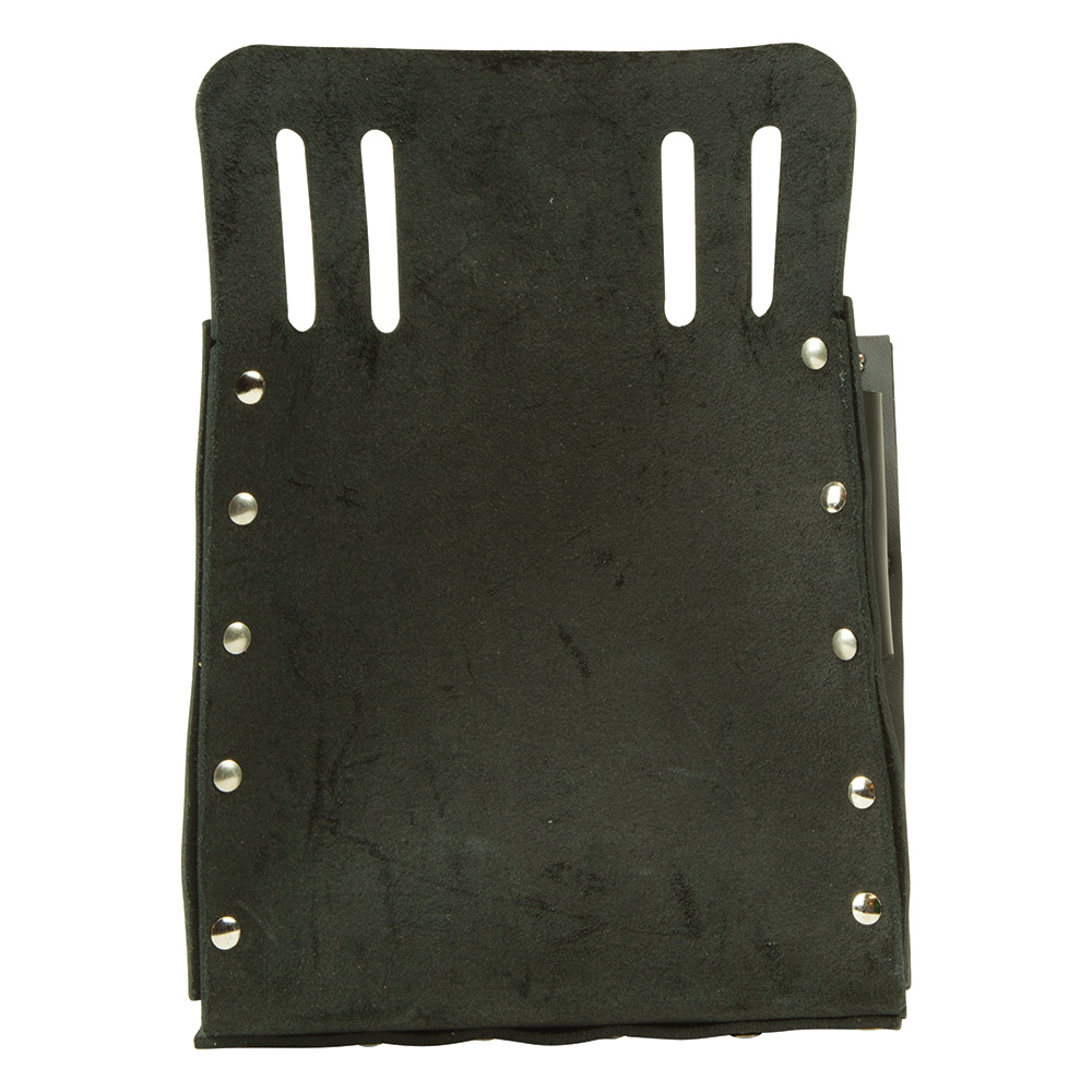 6-Pocket Tool Pouch