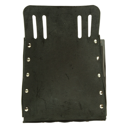 6-Pocket Tool Pouch
