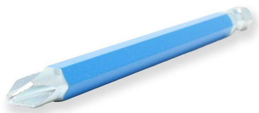 70241BL, Screwdriver Bit