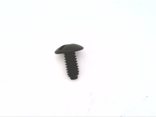 11-A-1819-01, Lighting Panel Front Trim Screw