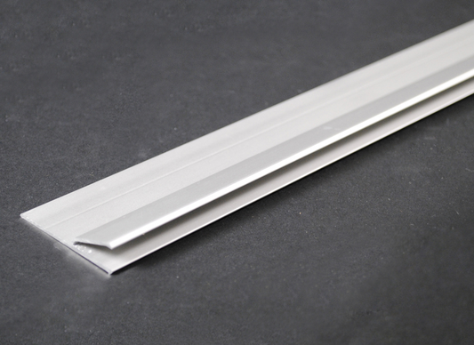 AL5200 Large Multi-Channel Raceway Divider Fitting