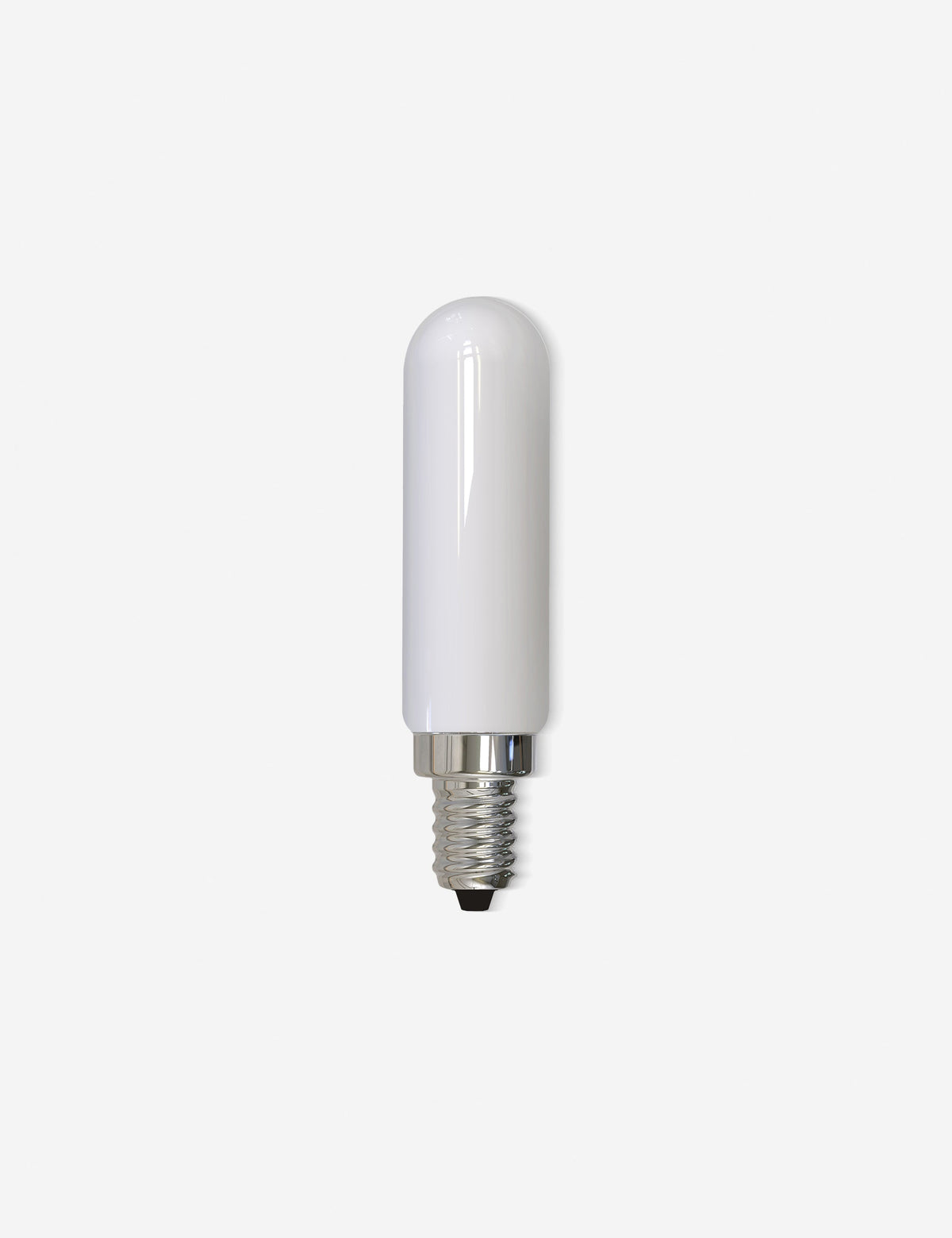 T6 LED Filament Bulb (Set of 4)