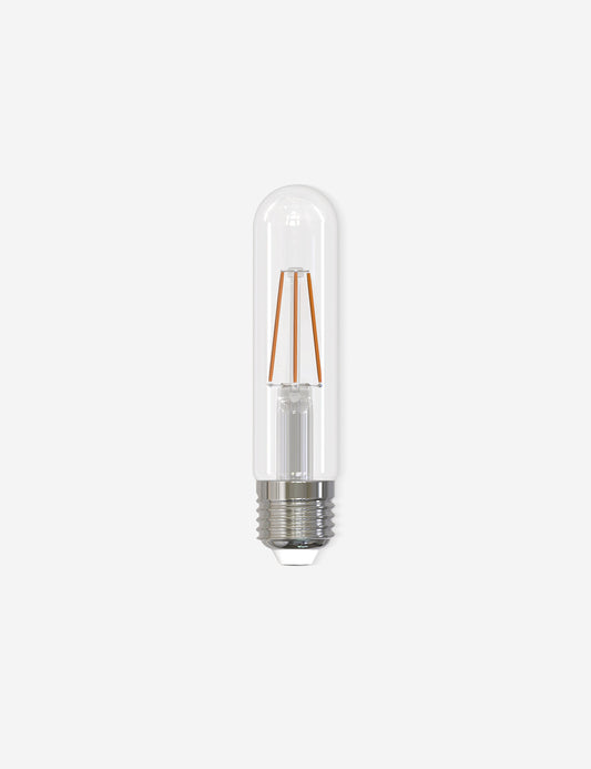 T9 LED Filament Bulb (Set of 4)