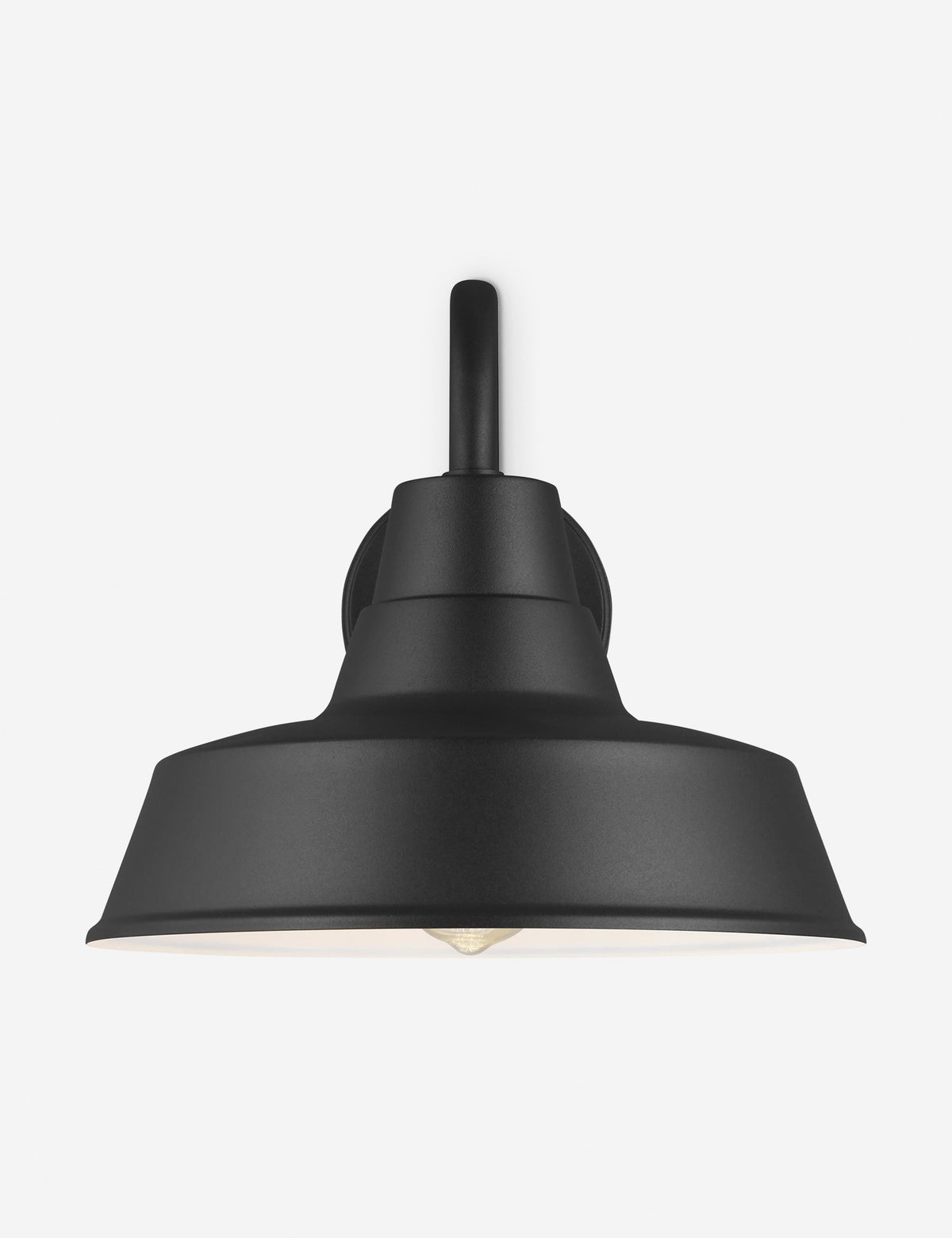 Fisher Outdoor Sconce