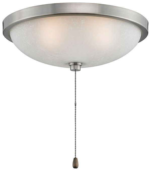 11" LIGHT KIT