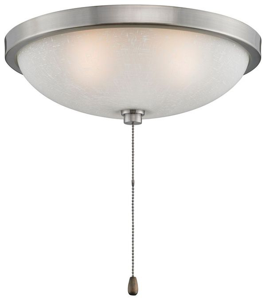 11" LIGHT KIT