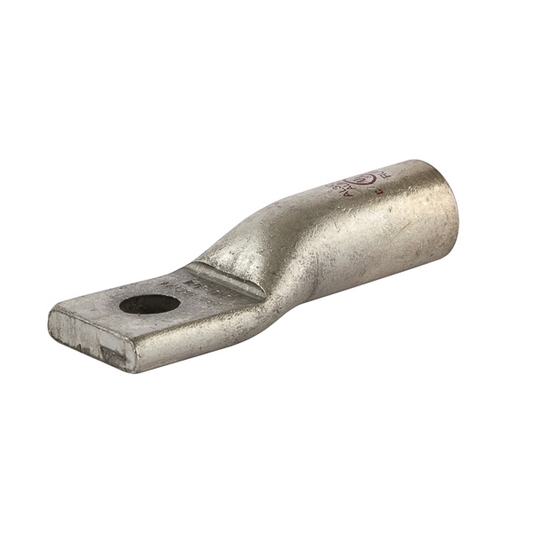 Aluminum Compression Lug 3/0 AWG
