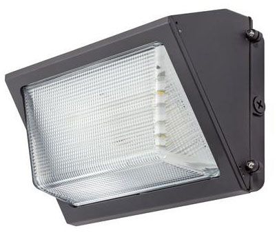 74499, LED Wall Pack