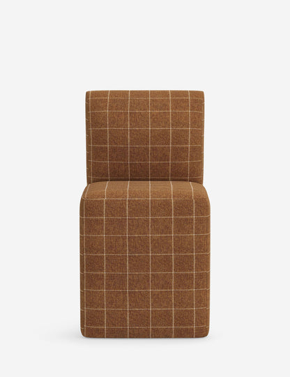 Russell Dining Chair