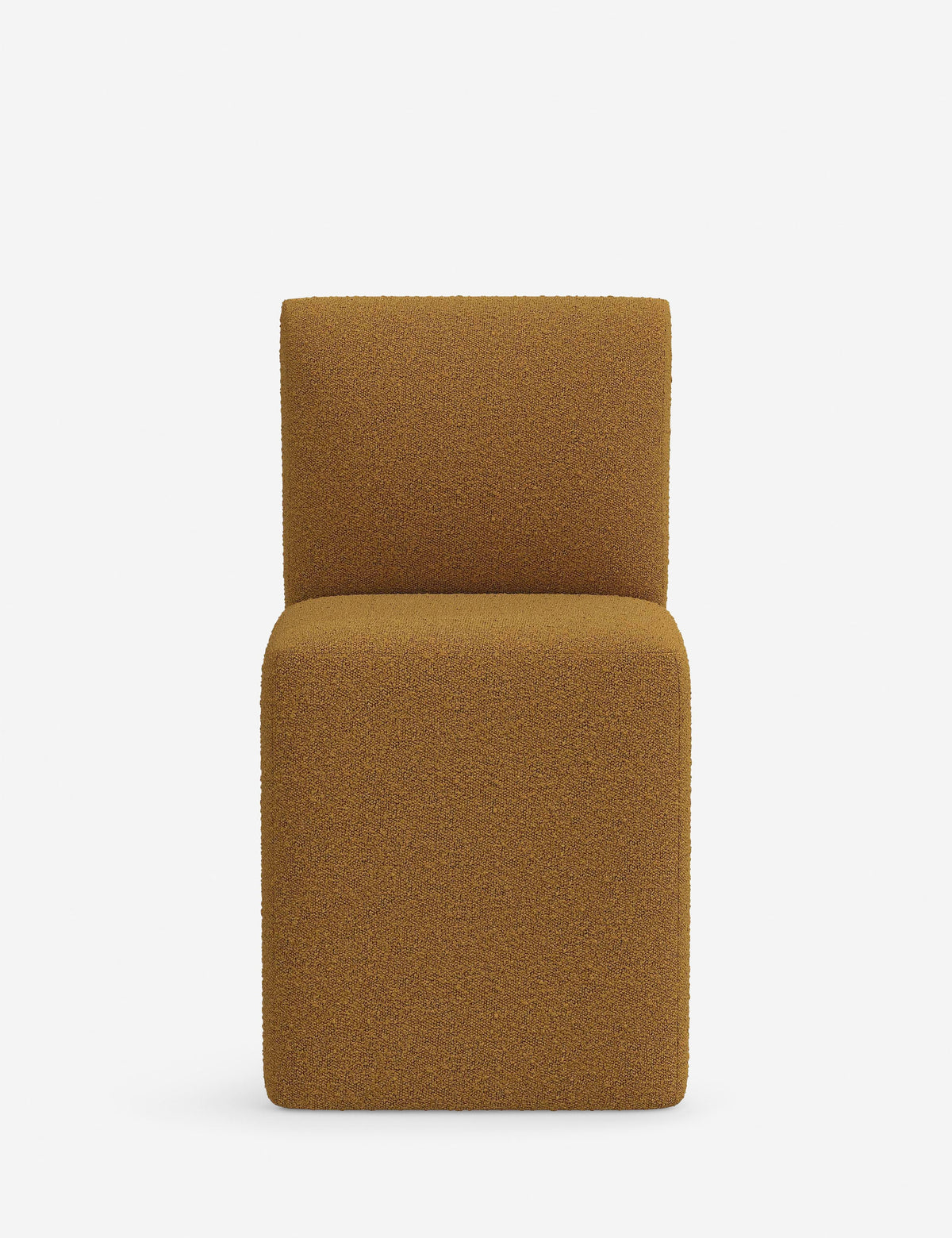 Russell Dining Chair