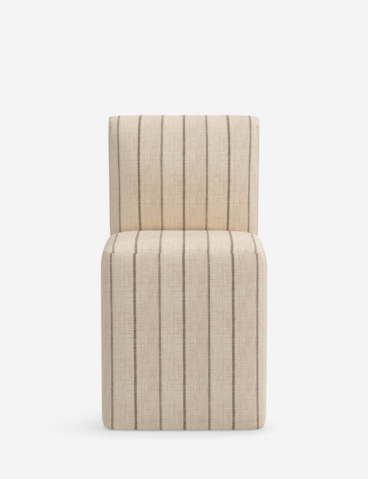 Russell Dining Chair