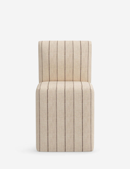 Russell Dining Chair