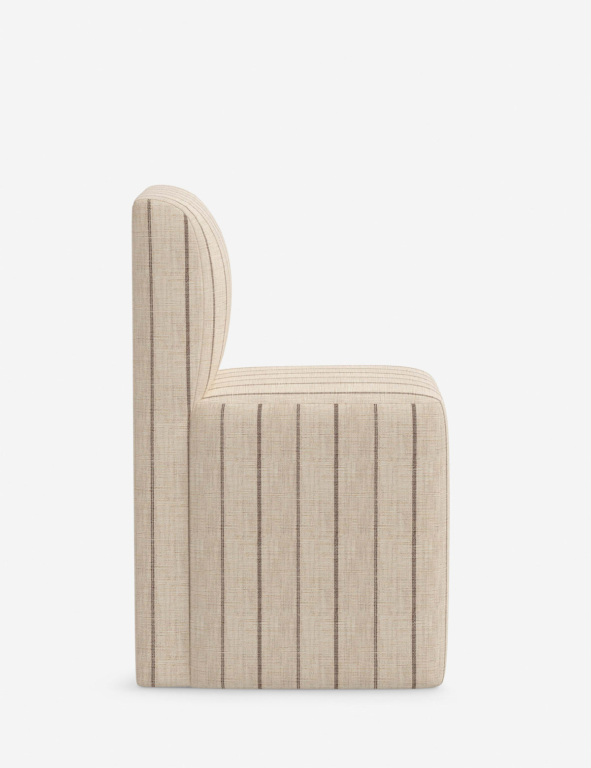 Russell Dining Chair