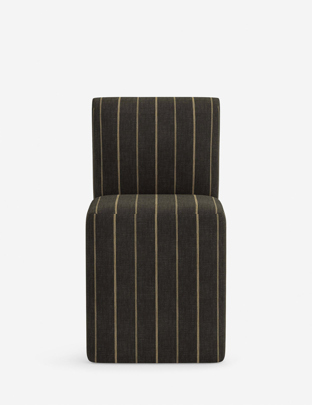 Russell Dining Chair