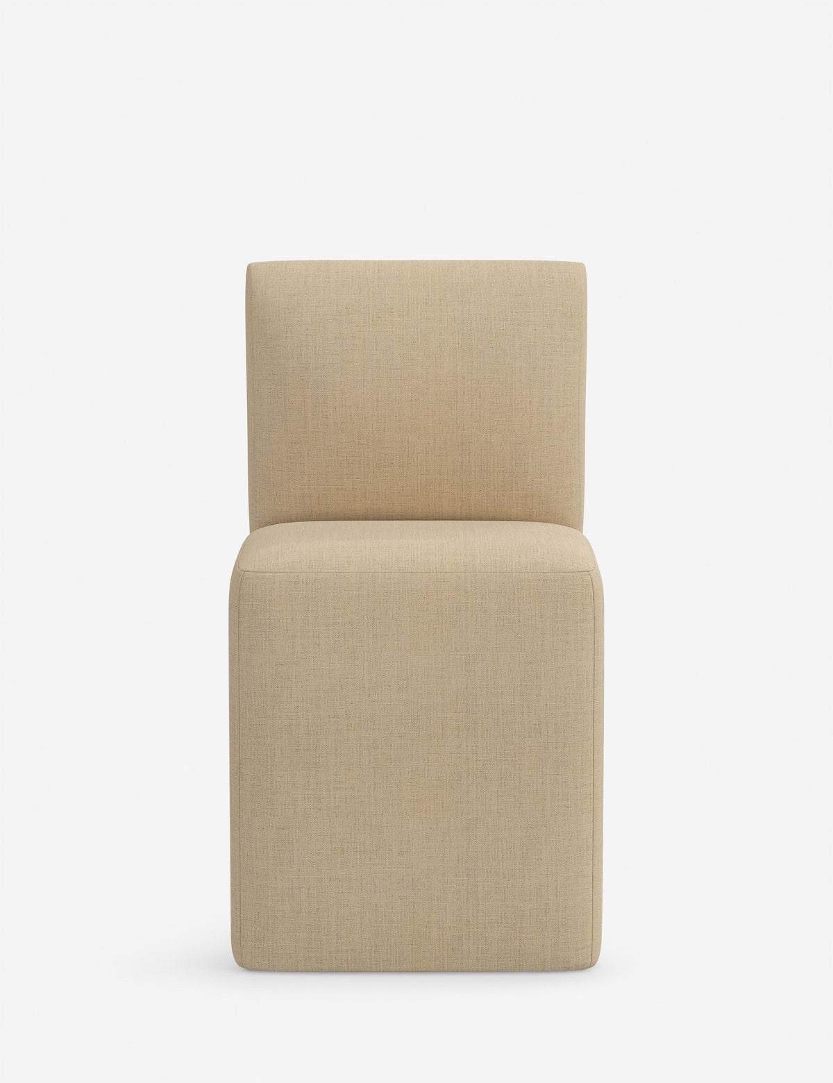 Russell Dining Chair