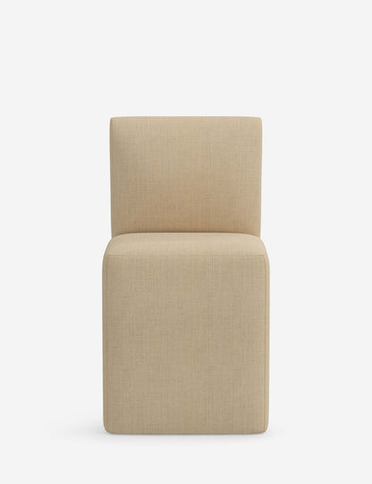Russell Dining Chair