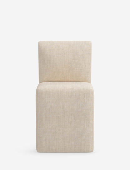 Russell Dining Chair