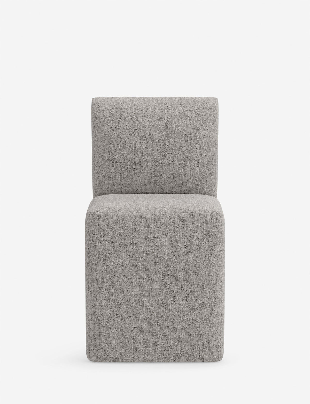 Russell Dining Chair