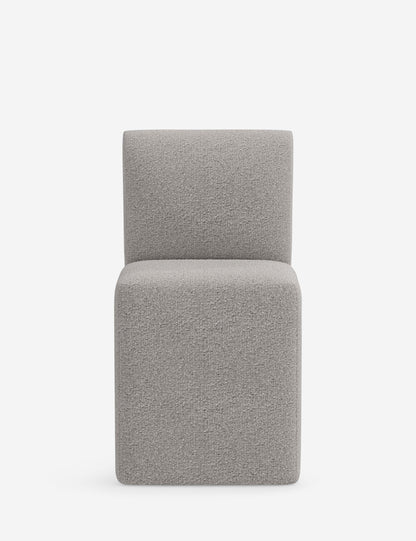 Russell Dining Chair
