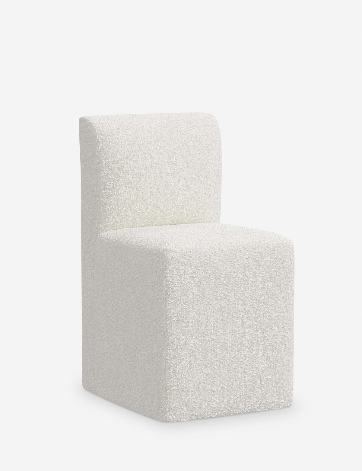 Russell Dining Chair