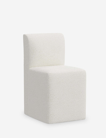 Russell Dining Chair