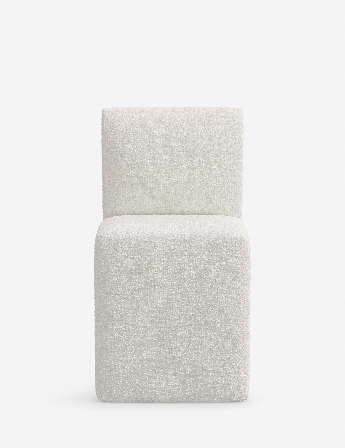 Russell Dining Chair