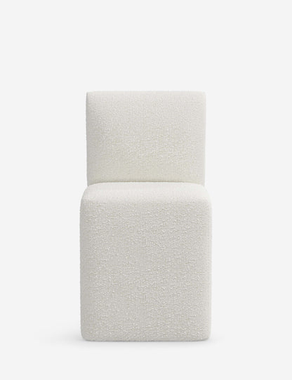 Russell Dining Chair