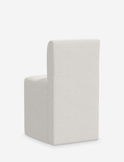 Russell Dining Chair