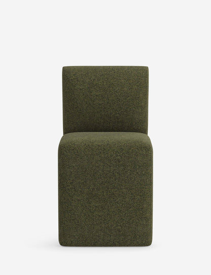 Russell Dining Chair