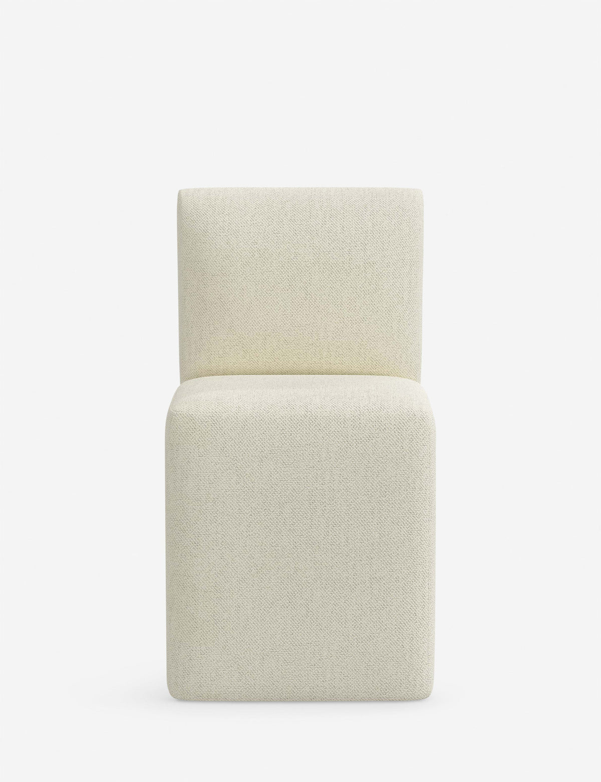 Russell Dining Chair