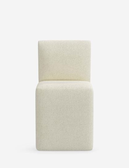 Russell Dining Chair